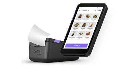  Zettle: 如何利用這種新型材料改造現代建築和汽車工業？