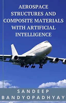 Xenolithic Composites：Revolutionizing Aerospace and Automotive Manufacturing！